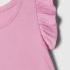 Baby & Toddler Mix & Match volang T-shirt Baby & Toddler Mix & Match volang T-shirt