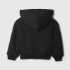 Baby & Toddler Mysig vintage mjuk hoodie med dragkedja Baby & Toddler Mysig vintage mjuk hoodie med dragkedja