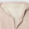 Baby & Toddler Mysig vintage mjuk hoodie med dragkedja Baby & Toddler Mysig vintage mjuk hoodie med dragkedja