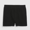 Baby & Toddler Organic Cotton Mix & Match Cartwheel Shorts Baby & Toddler Organic Cotton Mix & Match Cartwheel Shorts
