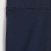 Baby & Toddler Organic Cotton Mix & Match Cartwheel Shorts