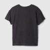 Baby & Toddler Star Wars grafisk T-shirt
