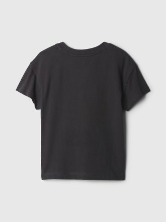 Baby & Toddler Star Wars grafisk T-shirt