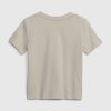 Baby & Toddler Star Wars grafisk T-shirt