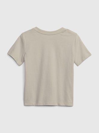 Baby & Toddler Star Wars grafisk T-shirt