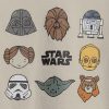 Baby & Toddler Star Wars grafisk T-shirt