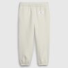 Baby & Toddler Vintage Soft Arch Logo Joggers