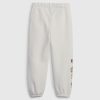 Baby & Toddler Vintage Soft Paw Patrol Logo Joggers