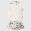 Baby Tyll Outfit Set