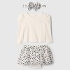Baby Tyll Outfit Set