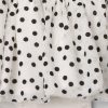 Baby Tyll Outfit Set