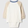 Baby Varsity One-Piece