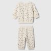 Baby Vintage mjuk svettset Baby Vintage mjuk svettset