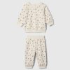 Baby Vintage mjuk svettset Baby Vintage mjuk svettset
