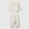 Baby Vintage mjuk svettset Baby Vintage mjuk svettset