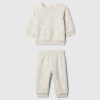 Baby Vintage mjuk svettset Baby Vintage mjuk svettset