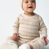 Baby Wrap Sweater Outfit Set Baby Wrap Sweater Outfit Set