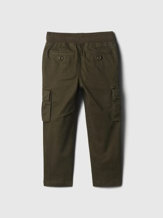 Baby & Cargo byxor för småbarn
