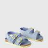 Baby & Chambray sandaler för småbarn