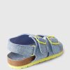 Baby & Chambray sandaler för småbarn
