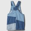 Baby & Denimkjol för småbarn Baby & Denimkjol för småbarn