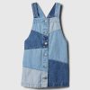Baby & Denimkjol för småbarn Baby & Denimkjol för småbarn