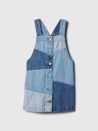 Baby & Denimkjol för småbarn