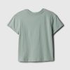 Baby & Disney Toy Story grafisk T-shirt för småbarn