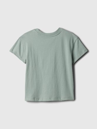 Baby & Disney Toy Story grafisk T-shirt för småbarn