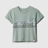 Baby & Disney Toy Story grafisk T-shirt för småbarn