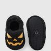 Baby & Halloween tofflor för småbarn