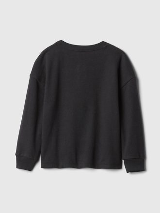 Baby & Henley skjorta för småbarn