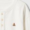 Baby & Henley skjorta för småbarn