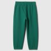 Baby & Joggingbyxor med mjuk logotyp för småbarn