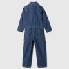 Baby & Jumpsuit för småbarn