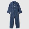 Baby & Jumpsuit för småbarn
