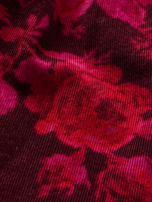 Baby & Klänning med puffärm för småbarn Baby & Klänning med puffärm för småbarn