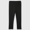 Baby & Mysiga Sherpa Leggings för småbarn Baby & Mysiga Sherpa Leggings för småbarn