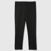 Baby & Mysiga Sherpa Leggings för småbarn Baby & Mysiga Sherpa Leggings för småbarn