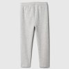 Baby & Mysiga Sherpa Leggings för småbarn Baby & Mysiga Sherpa Leggings för småbarn