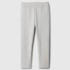 Baby & Mysiga Sherpa Leggings för småbarn Baby & Mysiga Sherpa Leggings för småbarn