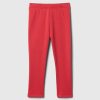 Baby & Mysiga Sherpa Leggings för småbarn Baby & Mysiga Sherpa Leggings för småbarn