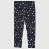 Baby & Mysiga Sherpa Leggings för småbarn Baby & Mysiga Sherpa Leggings för småbarn