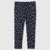 Baby & Mysiga Sherpa Leggings för småbarn Baby & Mysiga Sherpa Leggings för småbarn