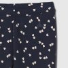 Baby & Mysiga Sherpa Leggings för småbarn Baby & Mysiga Sherpa Leggings för småbarn