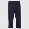Baby & Mysiga Sherpa Leggings för småbarn Baby & Mysiga Sherpa Leggings för småbarn