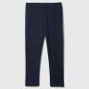 Baby & Mysiga Sherpa Leggings för småbarn Baby & Mysiga Sherpa Leggings för småbarn