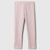 Baby & Mysiga Sherpa Leggings för småbarn Baby & Mysiga Sherpa Leggings för småbarn