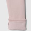 Baby & Mysiga Sherpa Leggings för småbarn Baby & Mysiga Sherpa Leggings för småbarn