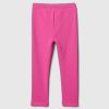 Baby & Mysiga Sherpa Leggings för småbarn Baby & Mysiga Sherpa Leggings för småbarn